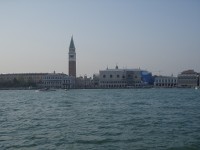 Venecia en 4 días - Blogs de Italia - Venecia en 4 días (183)